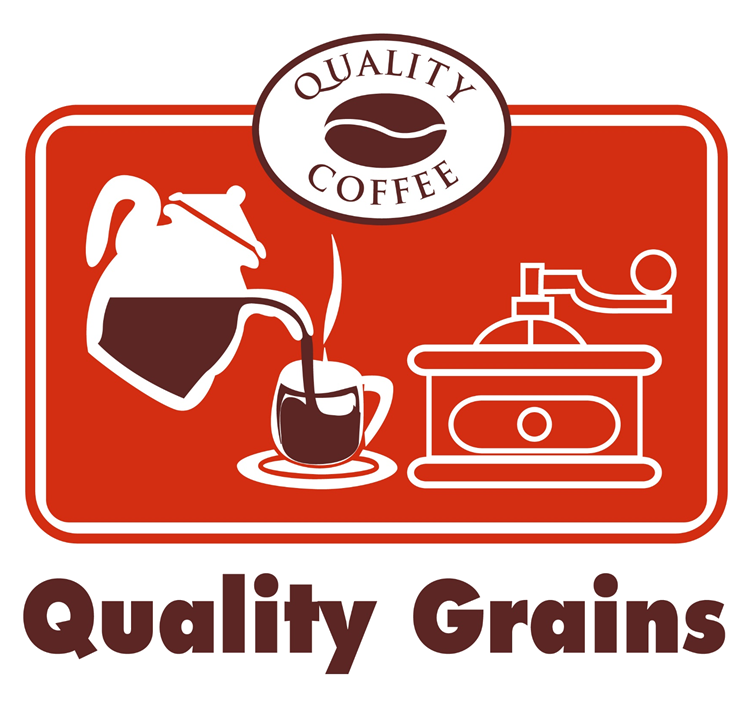 Quality Grains