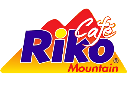 Cafe Riko